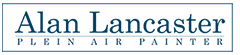 Alan Lancaster | Plein air painter